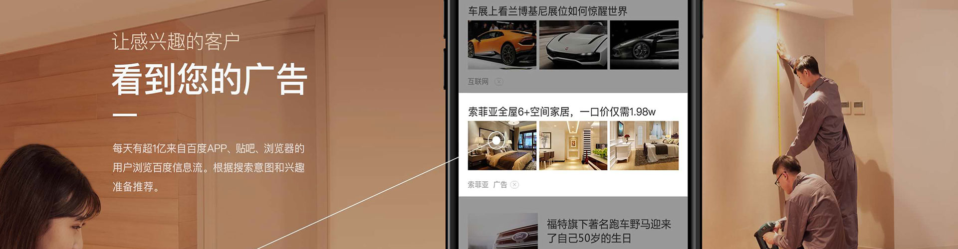 金秀竞价端口开户